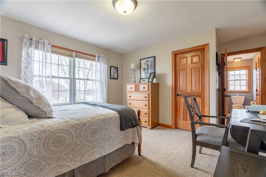 Mudbrook Village 02 - Residential