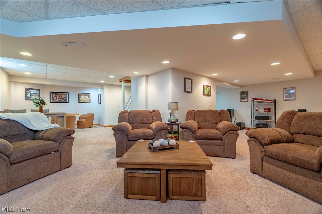 Mudbrook Village 02 - Residential