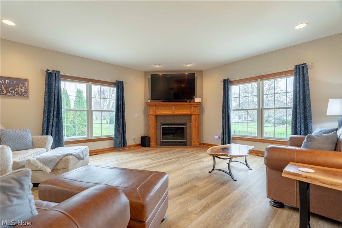 Mudbrook Village 02 - Residential