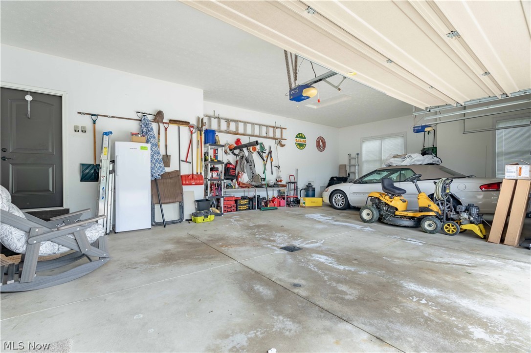 Mudbrook Village 02 - Residential