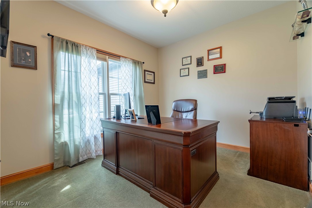 Mudbrook Village 02 - Residential