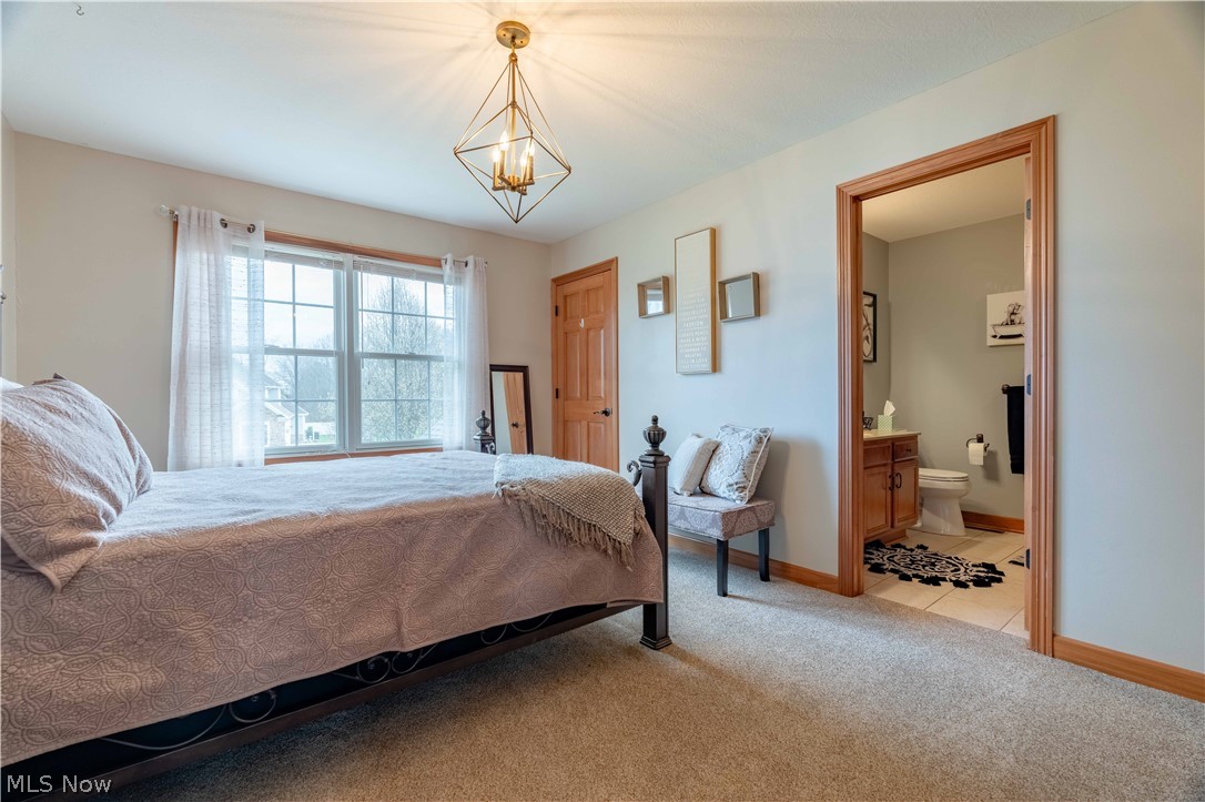 Mudbrook Village 02 - Residential