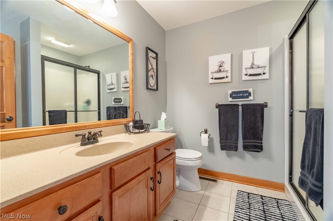 Mudbrook Village 02 - Residential