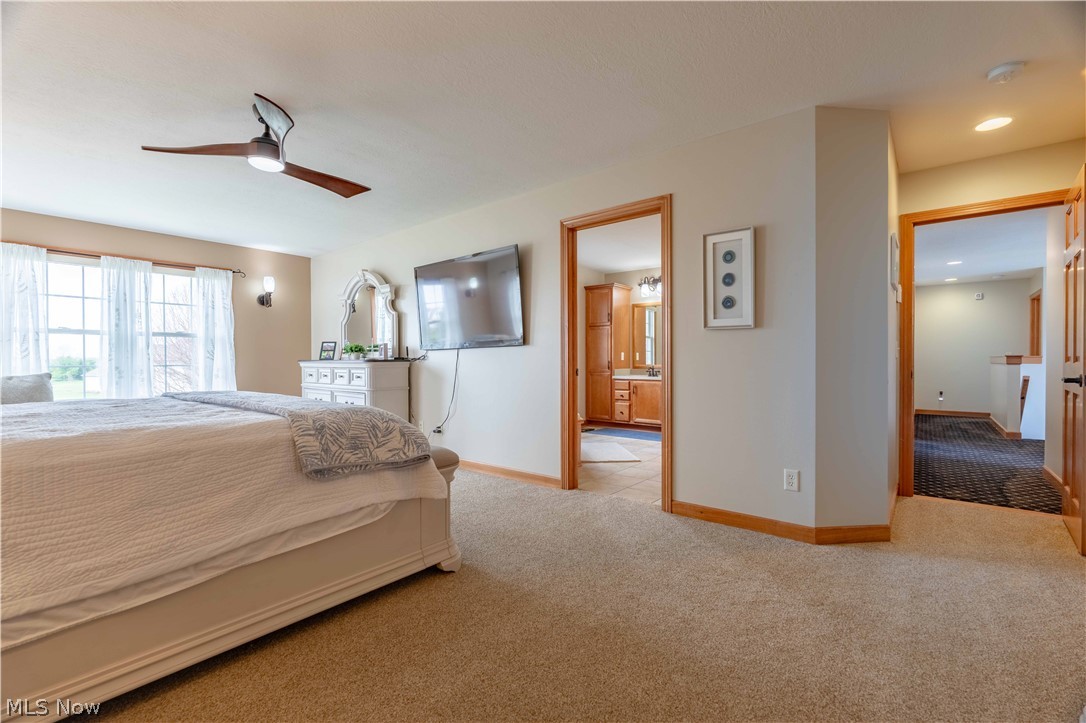 Mudbrook Village 02 - Residential