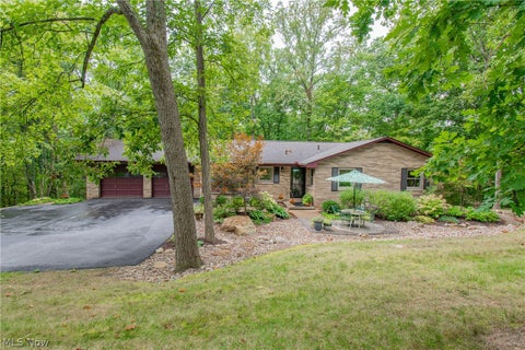 A Hanna HomeFinder account is required to view this listing.