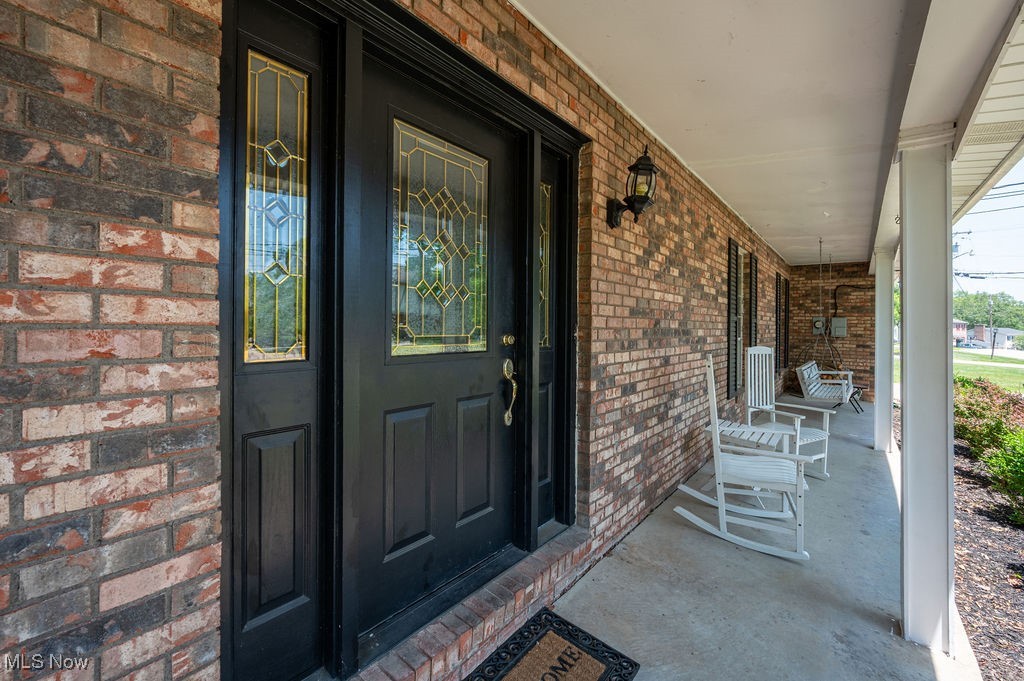 North Hills Estates - Residential