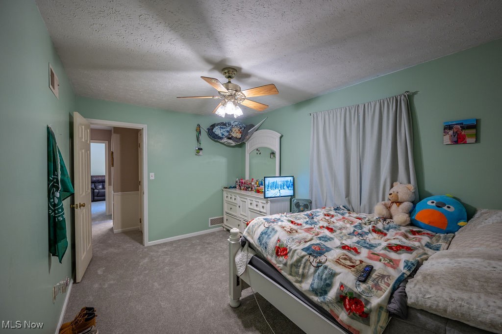 North Hills Estates - Residential