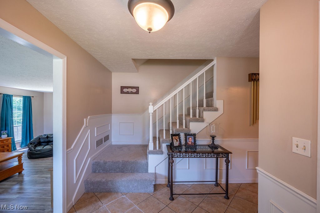 North Hills Estates - Residential