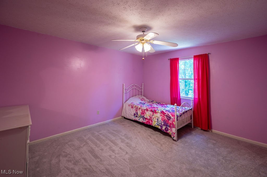 North Hills Estates - Residential