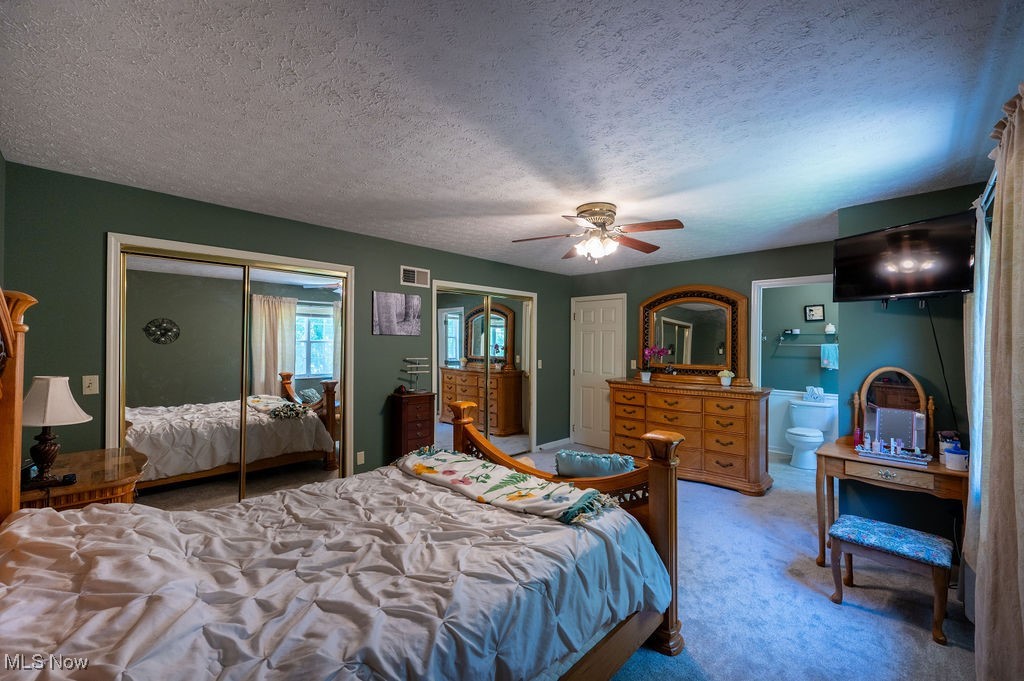 North Hills Estates - Residential