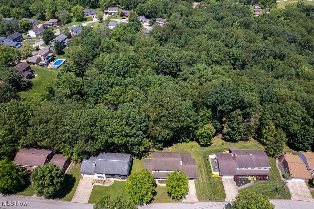 North Hills Estates - Residential