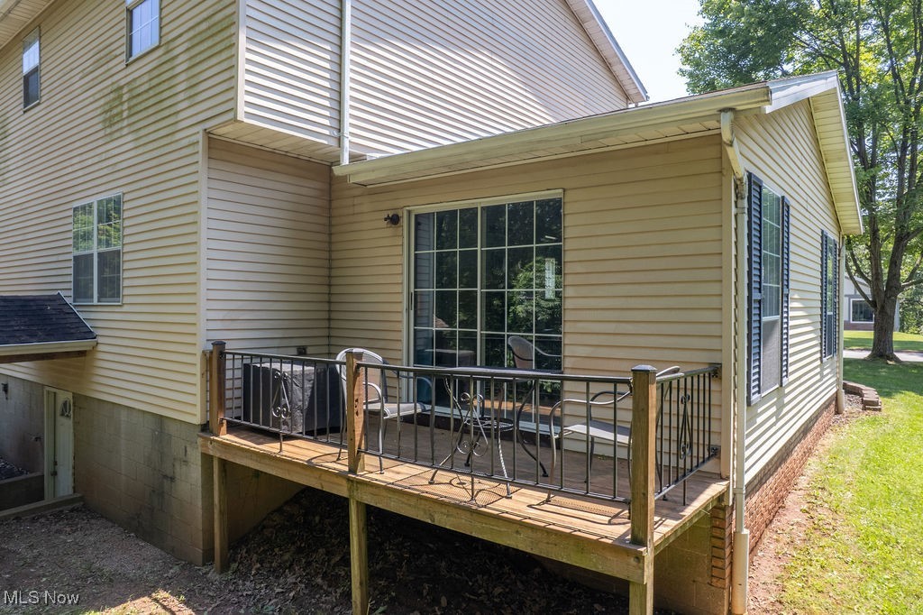 North Hills Estates - Residential