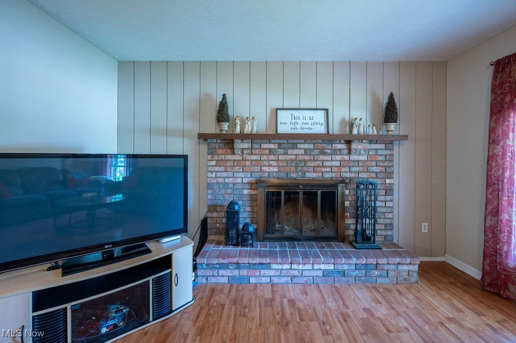 North Hills Estates - Residential