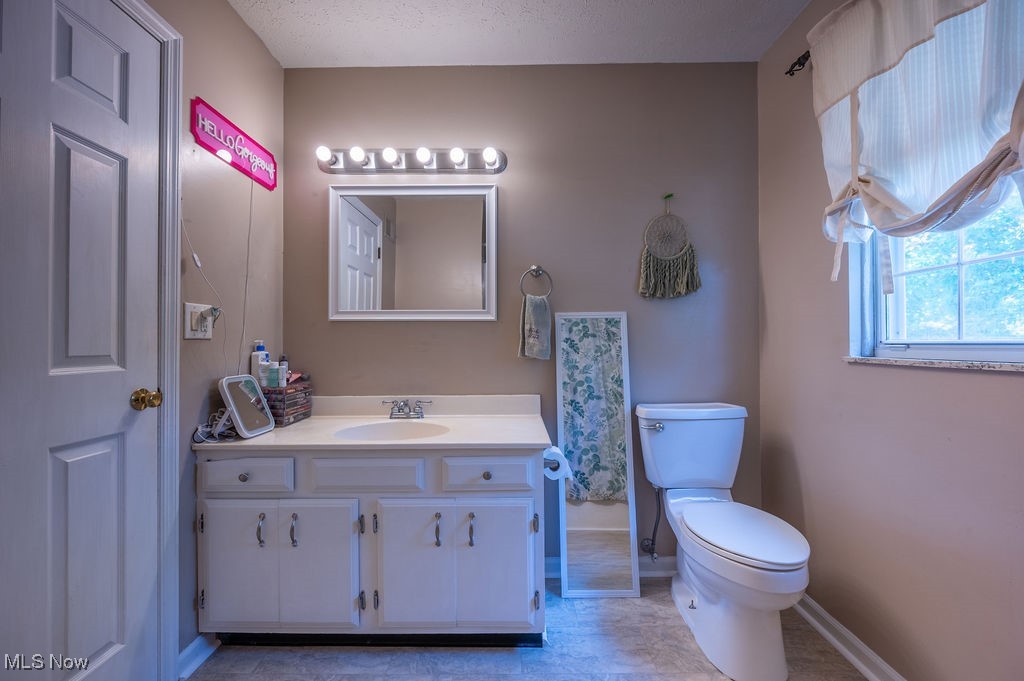 North Hills Estates - Residential