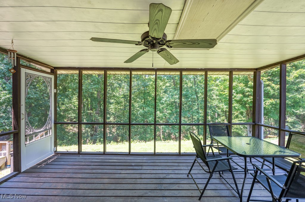 North Hills Estates - Residential