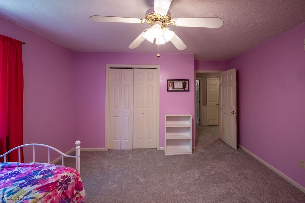 North Hills Estates - Residential