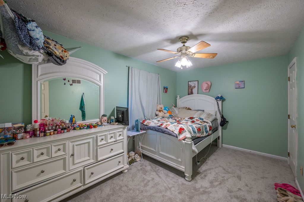 North Hills Estates - Residential