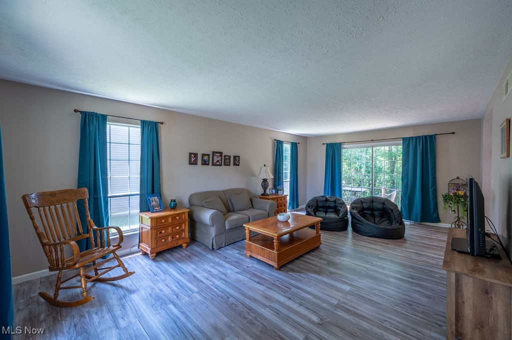 North Hills Estates - Residential