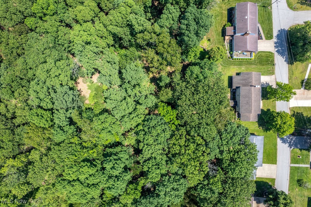 North Hills Estates - Residential