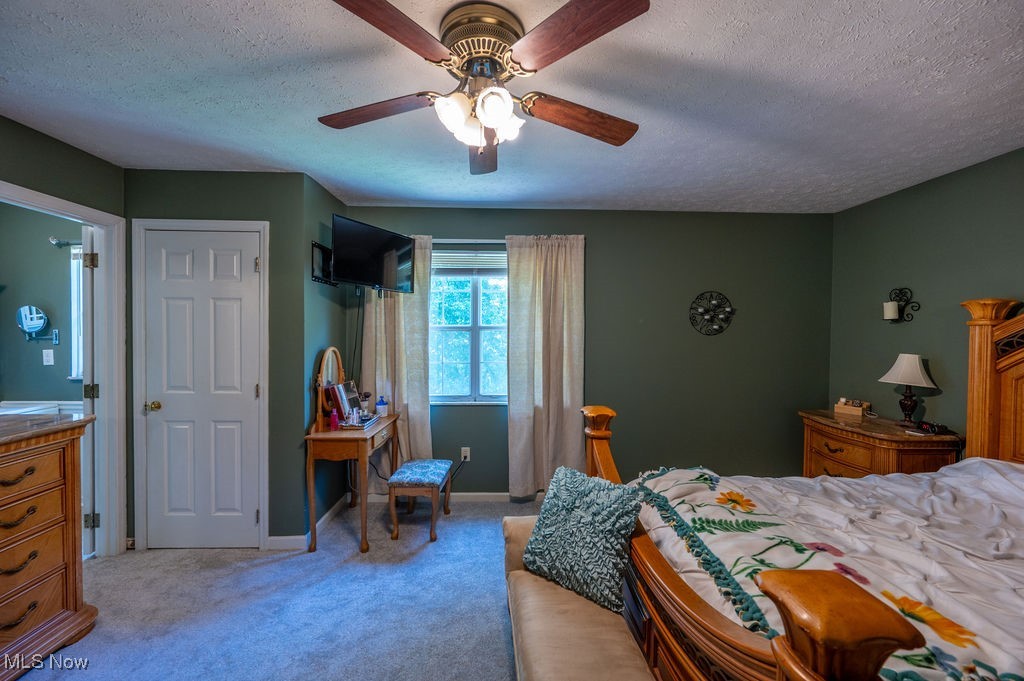 North Hills Estates - Residential