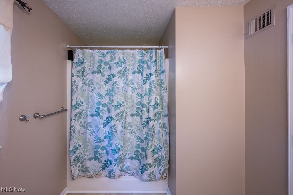 North Hills Estates - Residential