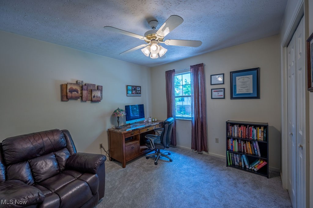 North Hills Estates - Residential