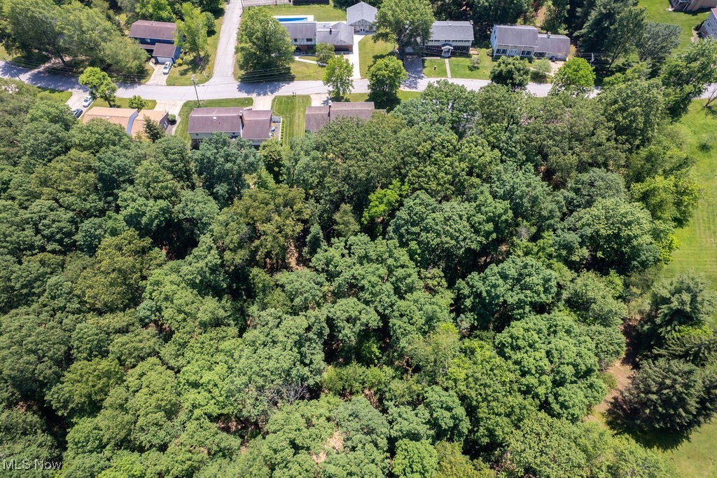 North Hills Estates - Residential