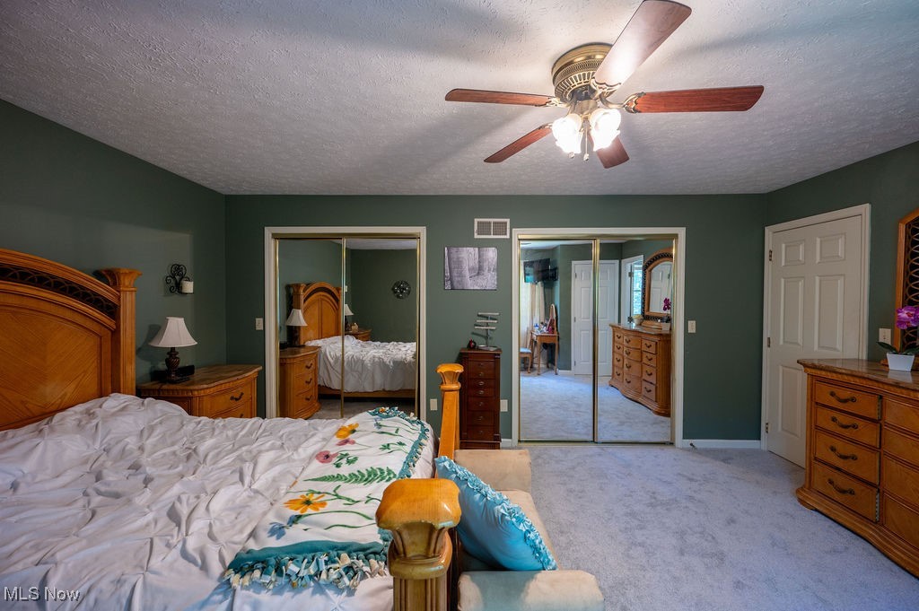 North Hills Estates - Residential