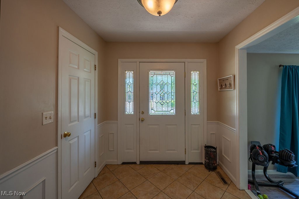 North Hills Estates - Residential