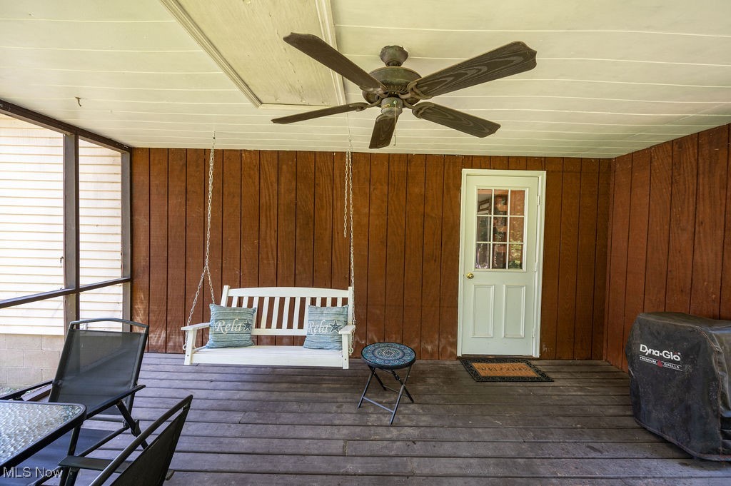 North Hills Estates - Residential