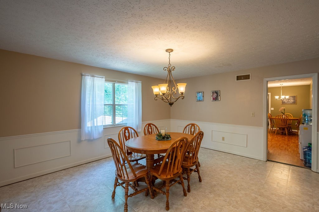 North Hills Estates - Residential