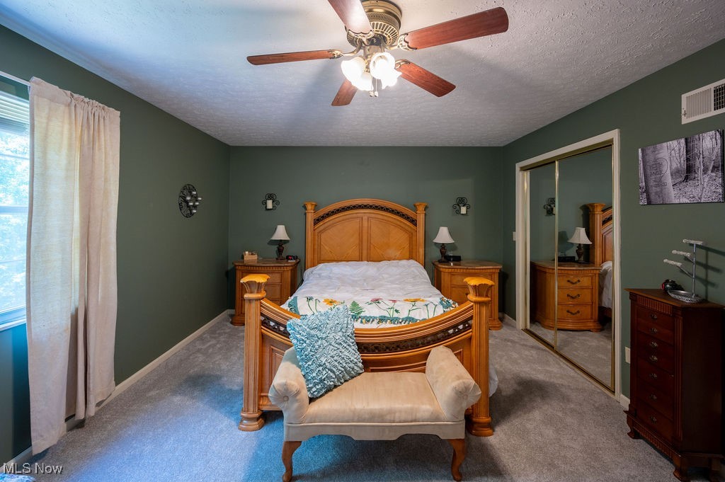 North Hills Estates - Residential