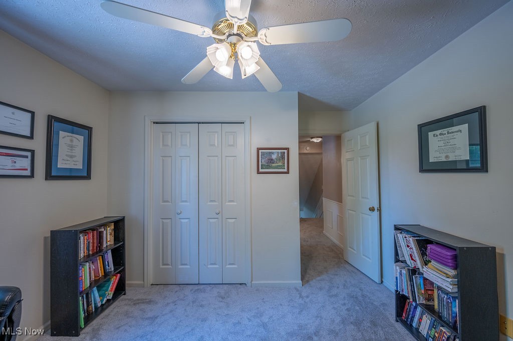 North Hills Estates - Residential