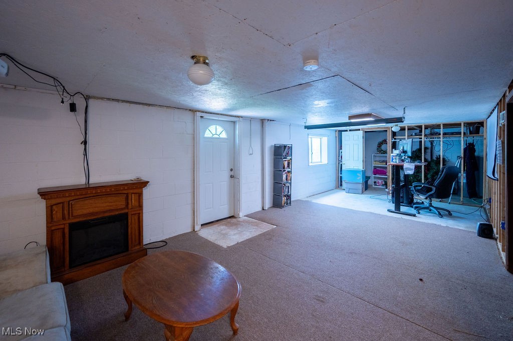 North Hills Estates - Residential