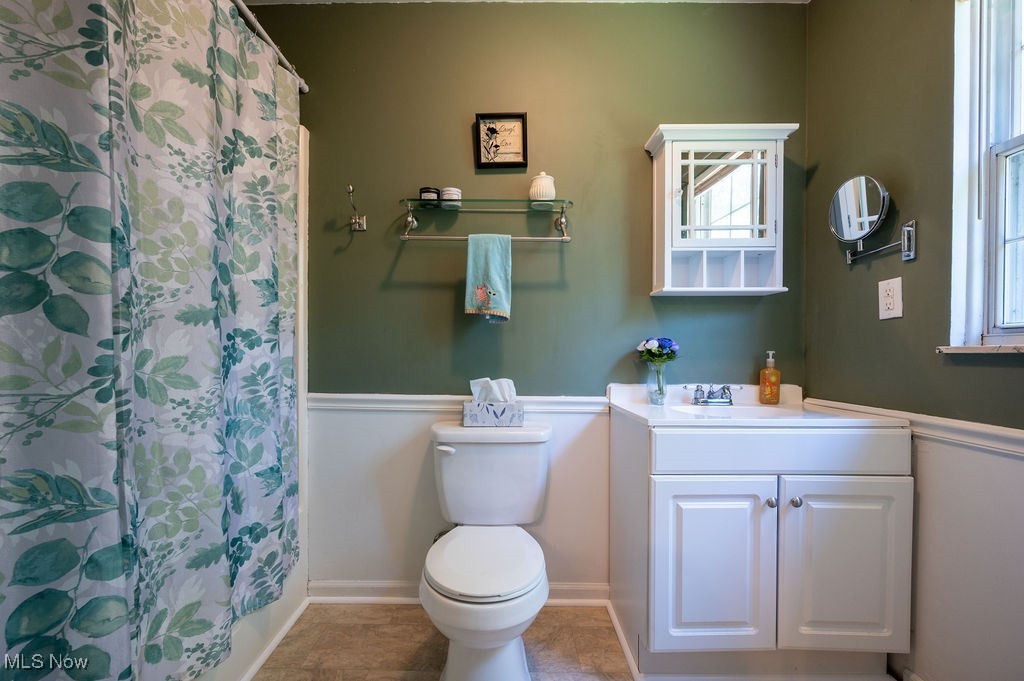 North Hills Estates - Residential