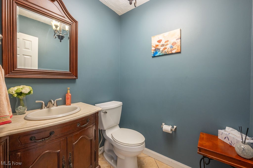 North Hills Estates - Residential