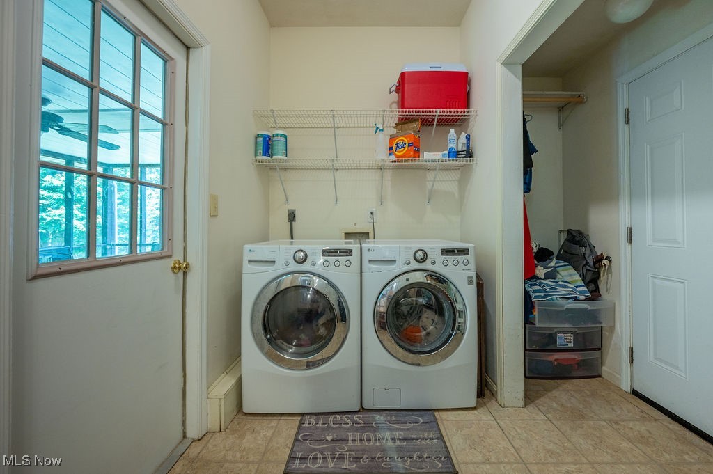 North Hills Estates - Residential