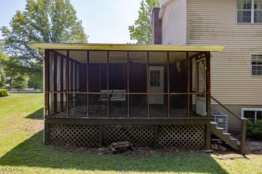 North Hills Estates - Residential