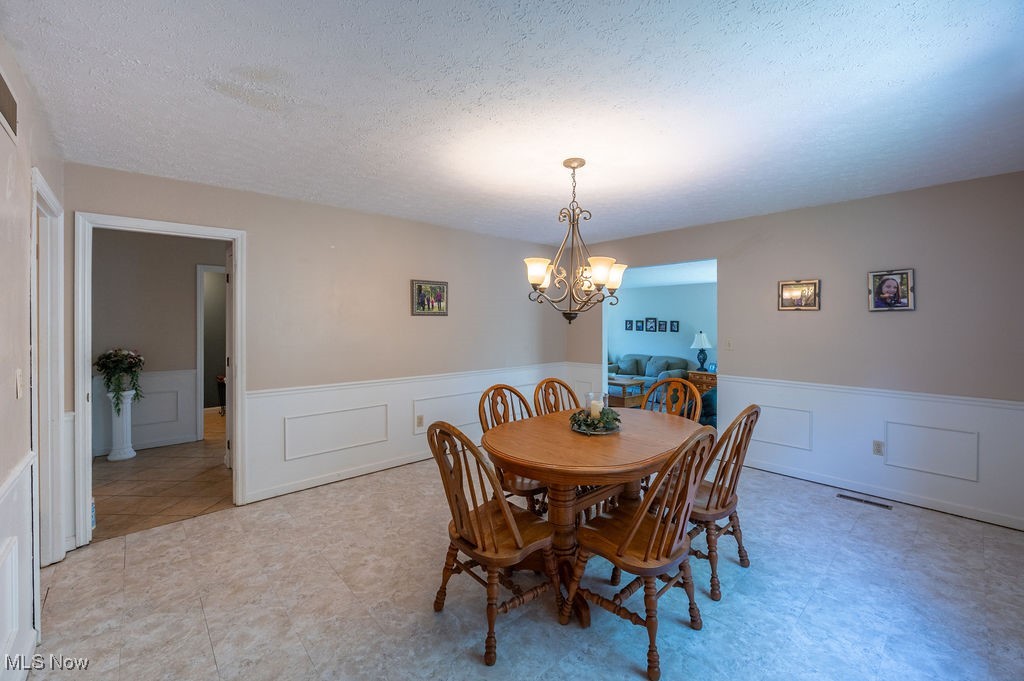 North Hills Estates - Residential