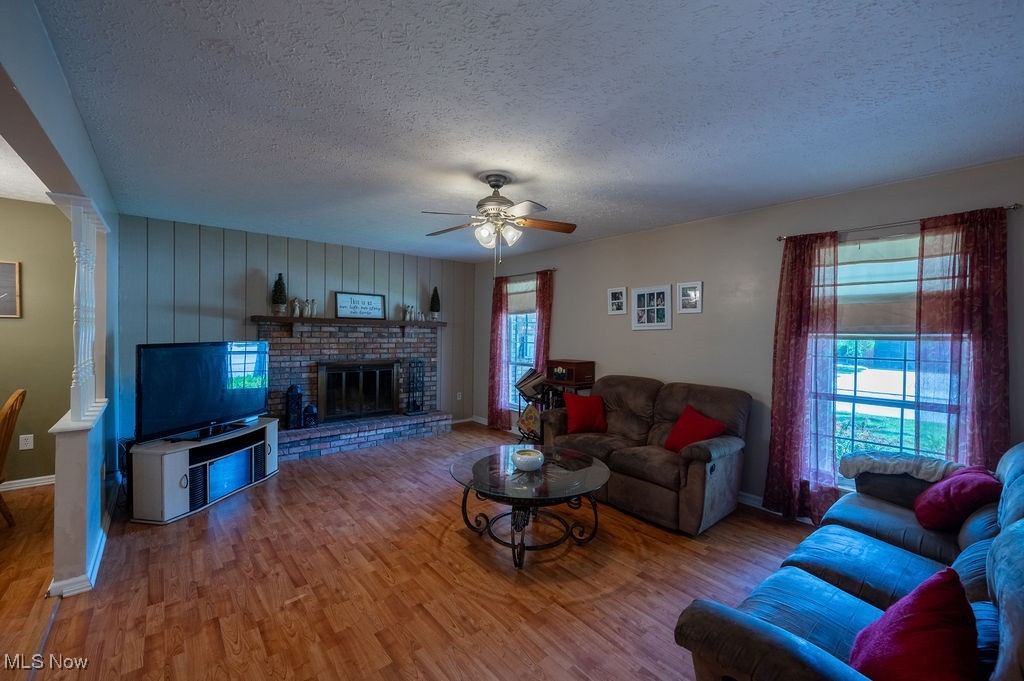 North Hills Estates - Residential