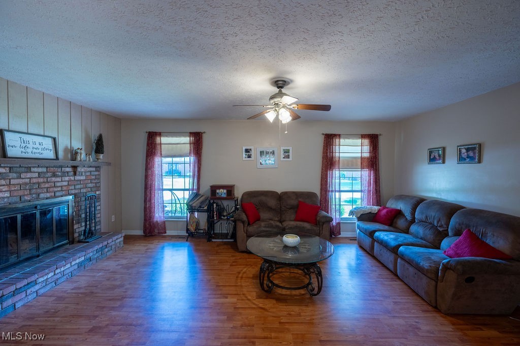 North Hills Estates - Residential