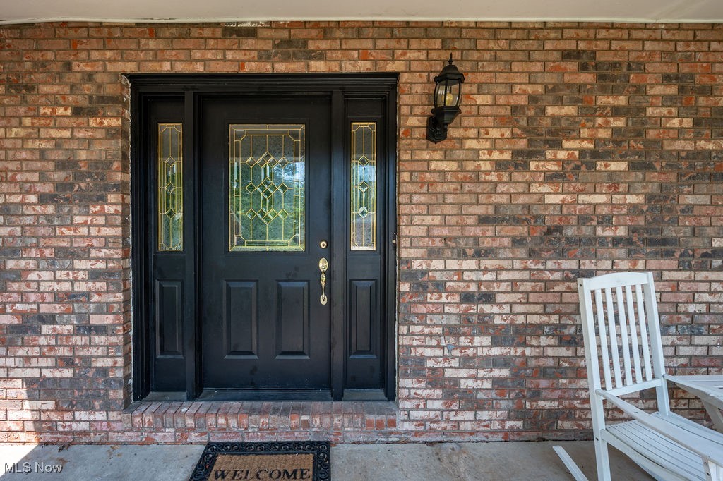 North Hills Estates - Residential