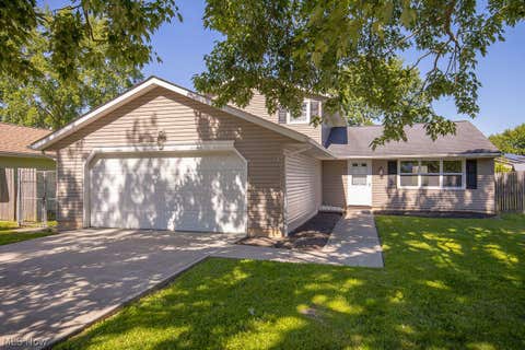 Photo for 137 Valley Forge Circle