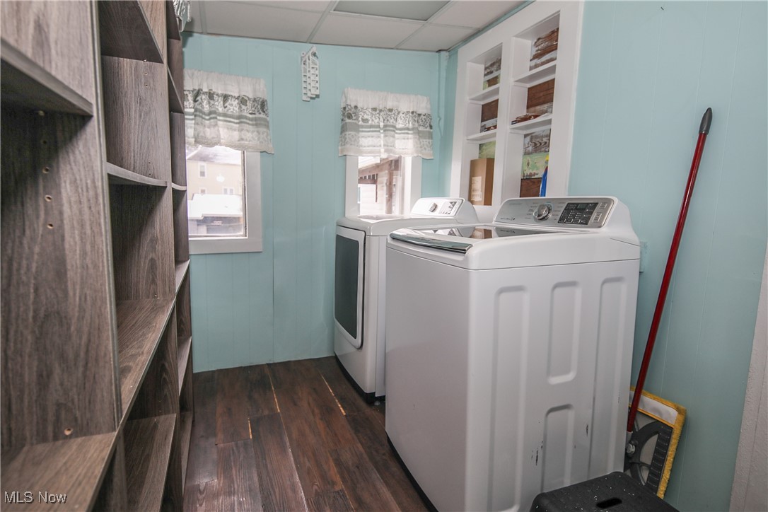 Leggetts Add - Residential