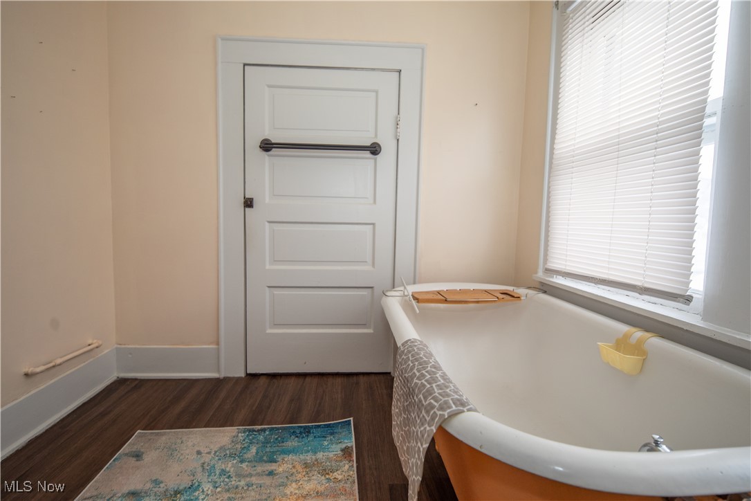 Leggetts Add - Residential