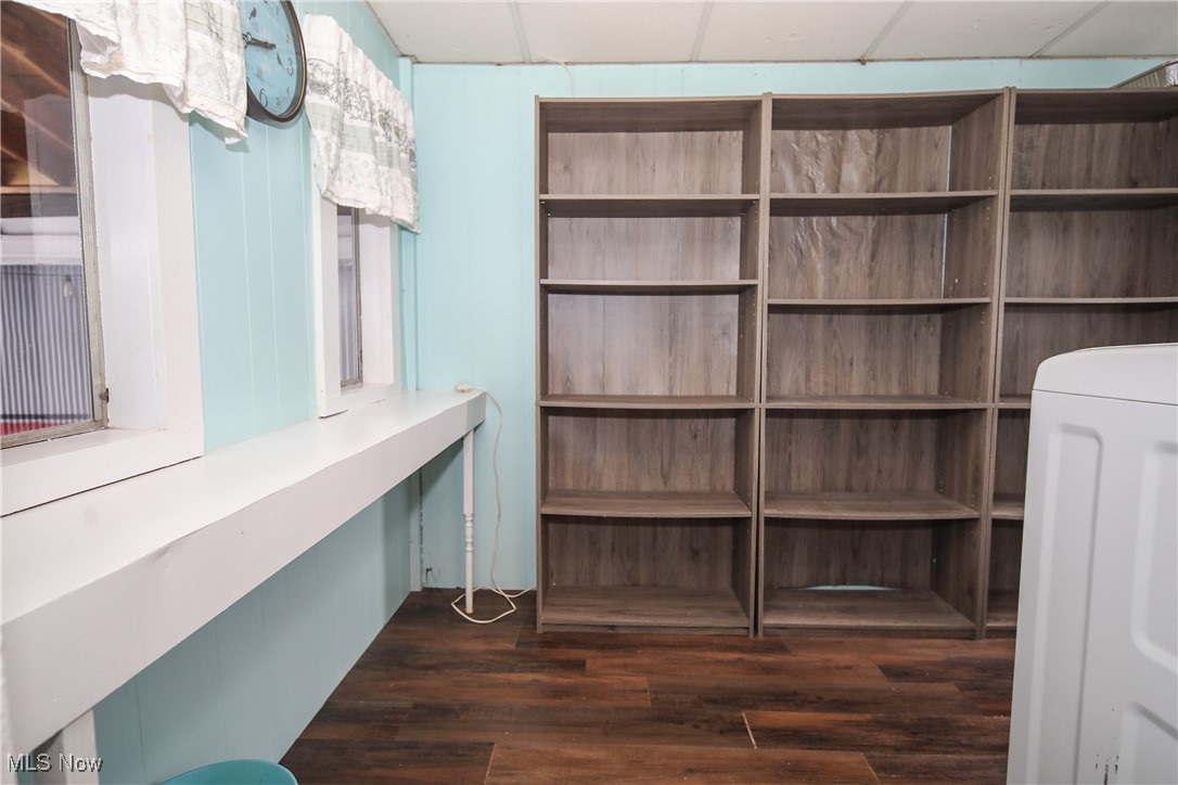 Leggetts Add - Residential