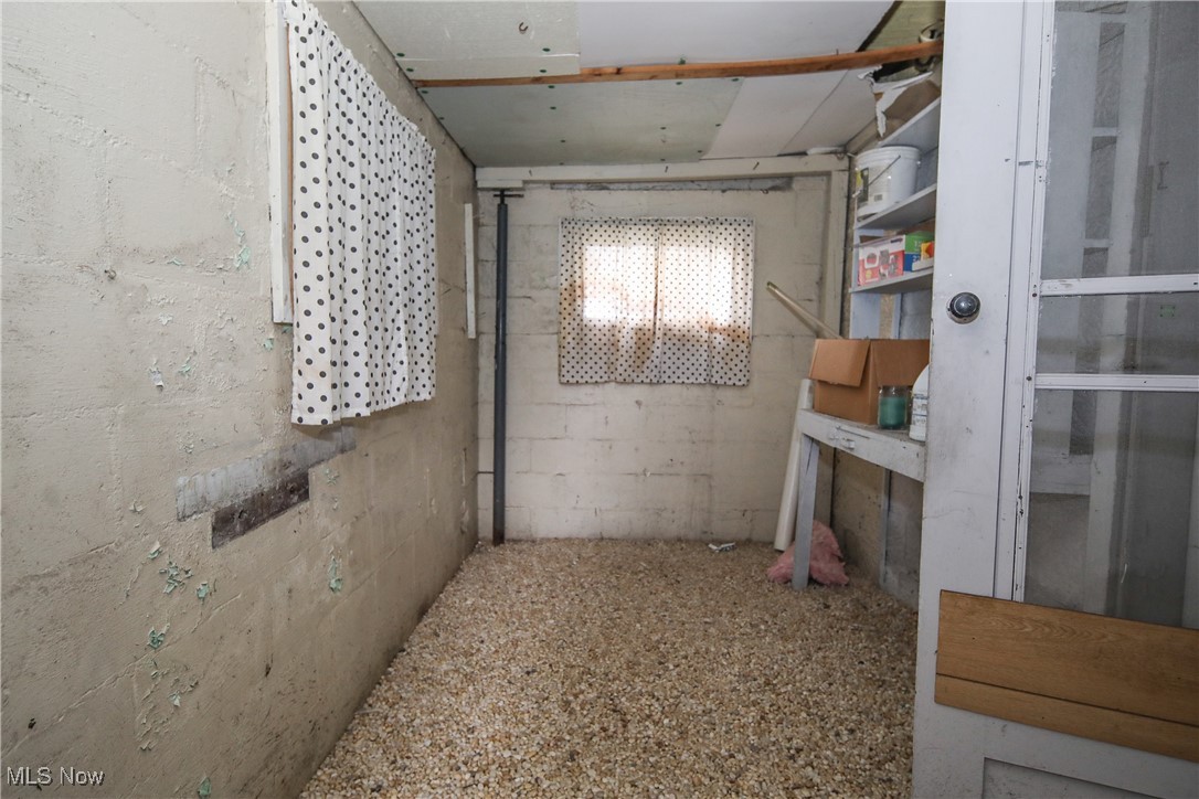 Leggetts Add - Residential