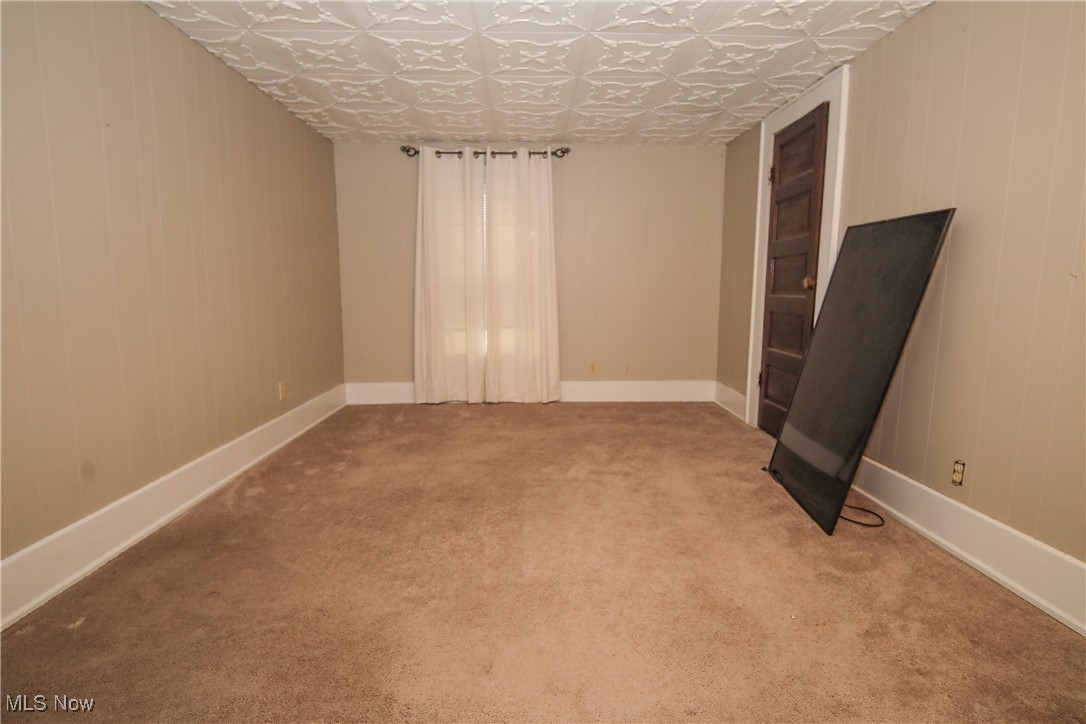 Leggetts Add - Residential