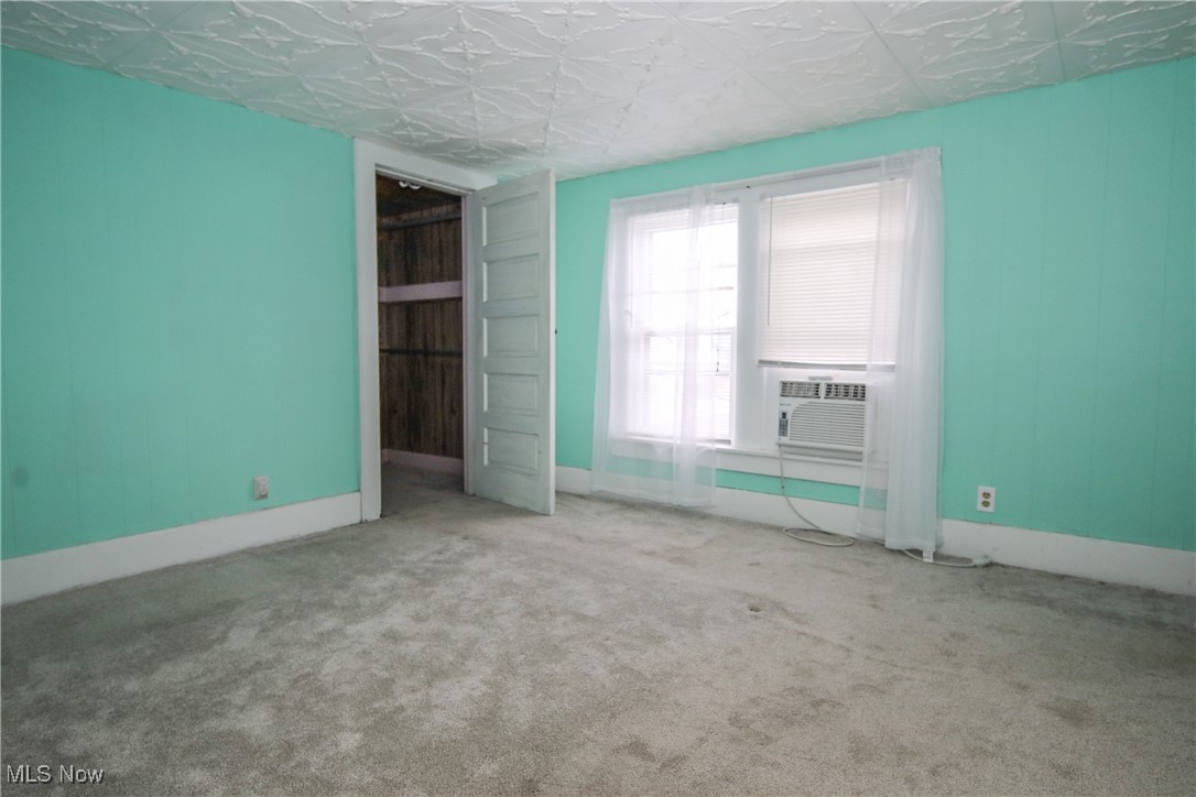 Leggetts Add - Residential