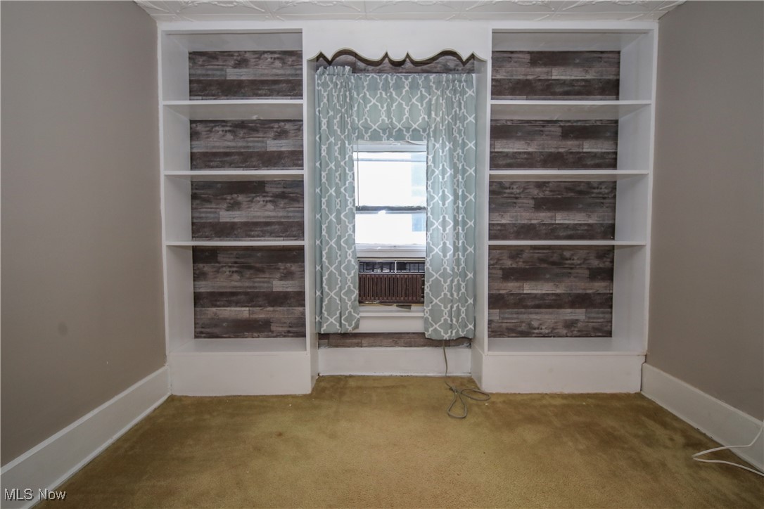 Leggetts Add - Residential